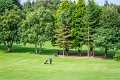 Rossmore Golf Club (30 of 79)